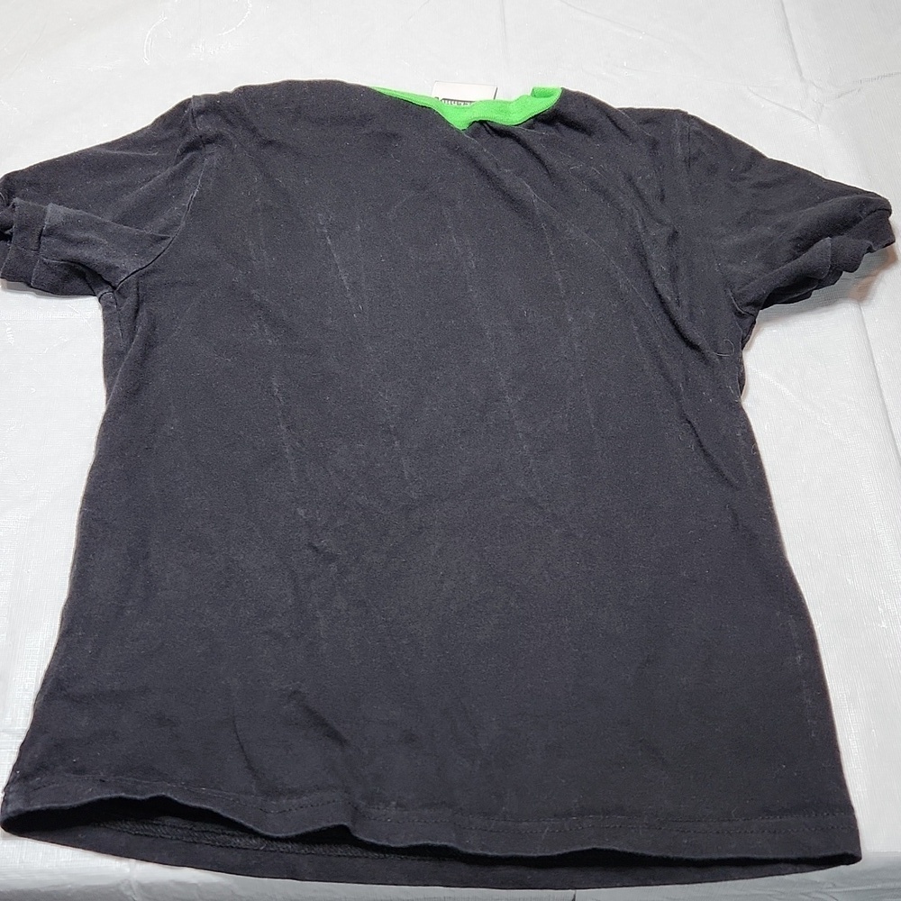 Kids Minecraft Shirt - Picture 9 of 9